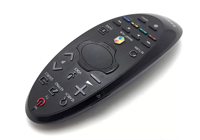 TELEWIZOR SAMSUNG UE48H6400AW