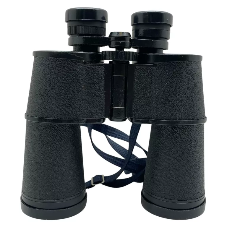 LORNETKA SOTEM 10 X 50