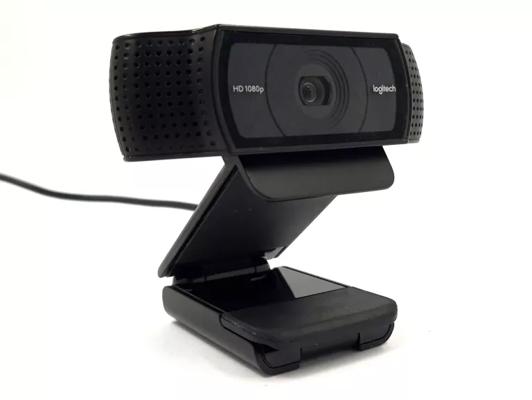KAMERKA INTERNETOWA LOGITECH C920