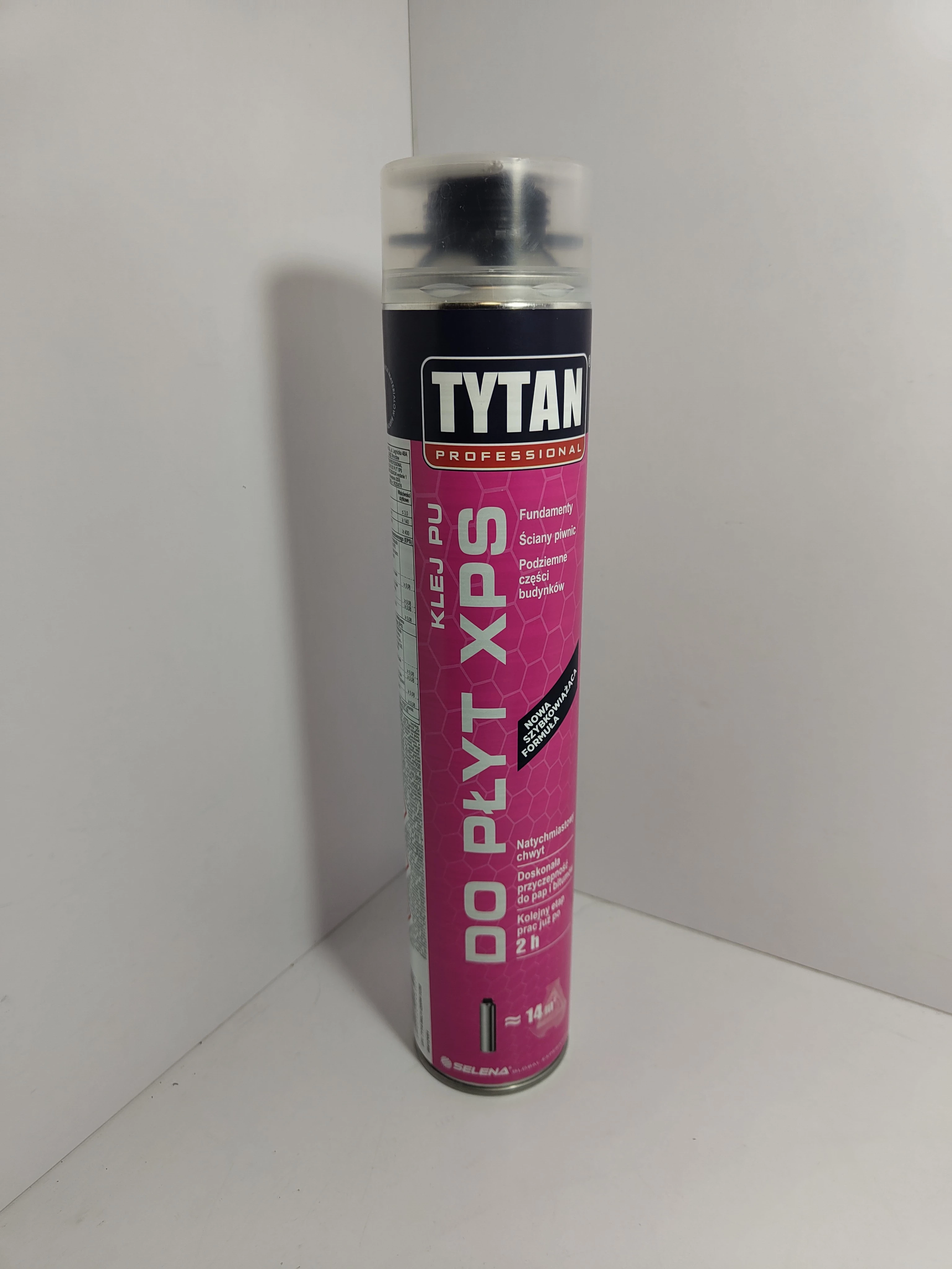 klej-pu-do-styropianu-plyt-xps-tytan-professional-750ml-fundamenty-fasada-szybka-25-krakow