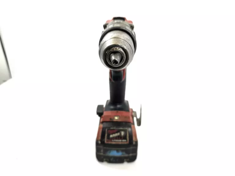 WKRĘTARKA MILWAUKEE M18 FPD2 +AKU