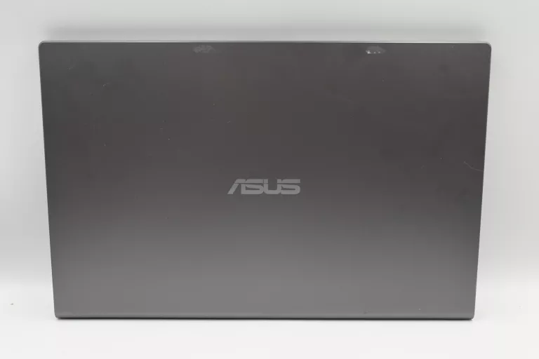 LAPTOP ASUS X515EA-BQ1735W I5-1135G7 8GB 256GB-SSD W11
