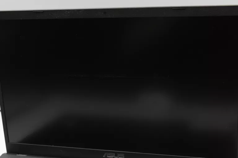 LAPTOP ASUS X515EA-BQ1735W I5-1135G7 8GB 256GB-SSD W11