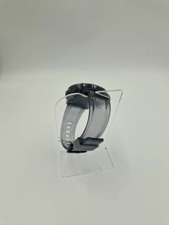 ZEGAREK MĘSKI SKELETON GA-2000SKE-8AER GW 2027!! IDEALNY!!