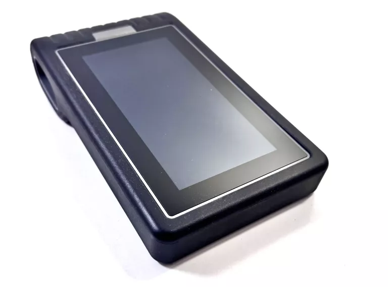 URZĄDZENIE DIAGNOSTYCZNE TOPDON ARTIDIAG800BT