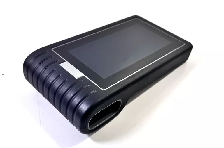 URZĄDZENIE DIAGNOSTYCZNE TOPDON ARTIDIAG800BT