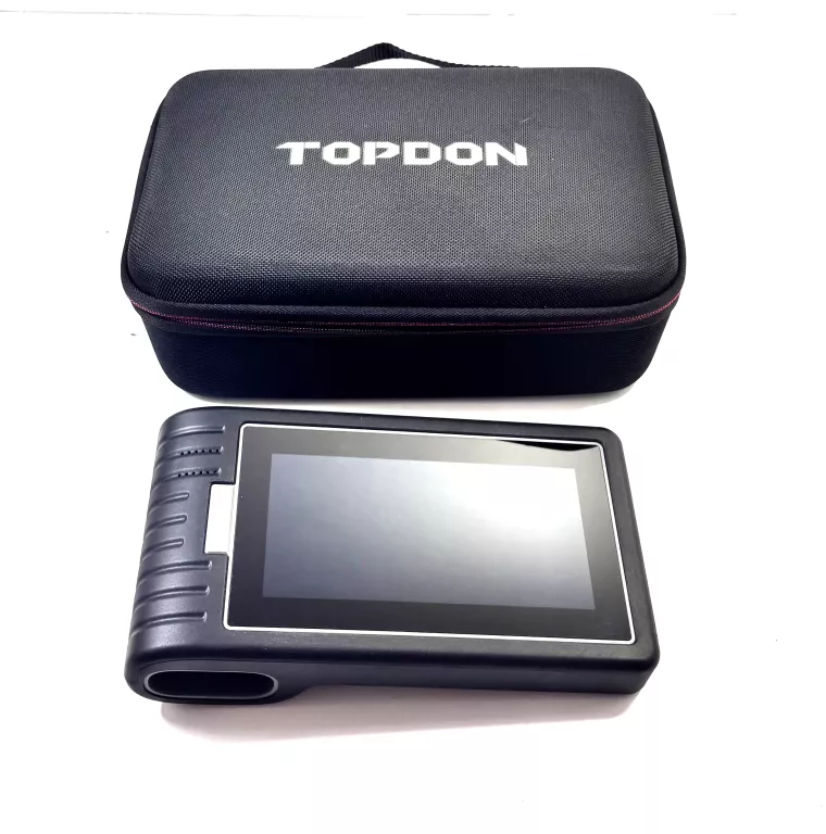URZĄDZENIE DIAGNOSTYCZNE TOPDON ARTIDIAG800BT