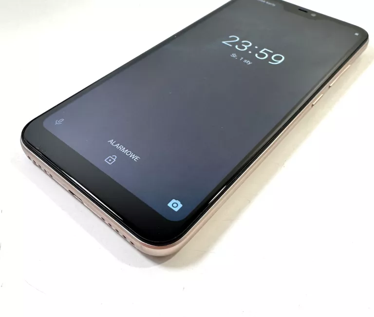 TELEFON XIAOMI MI A2 LITE