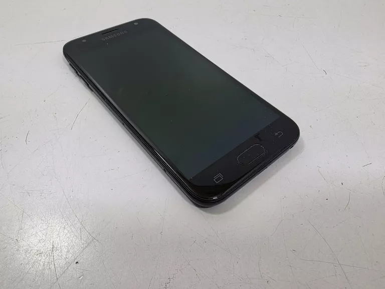 TELEFON SAMSUNG J3