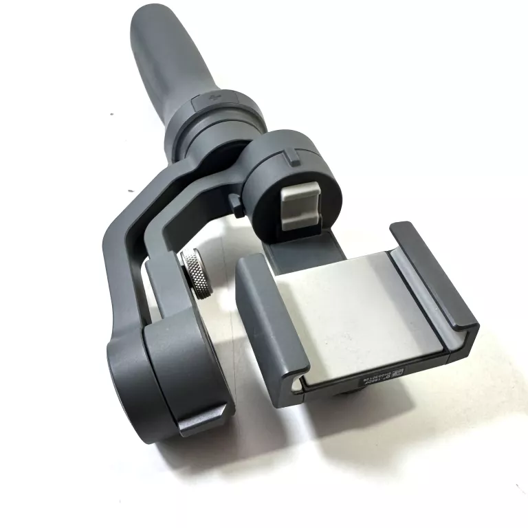 GIMBAL DJI OSMO MOBILE 2 + PUD