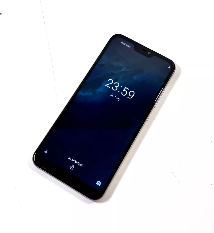 TELEFON XIAOMI MI A2 LITE