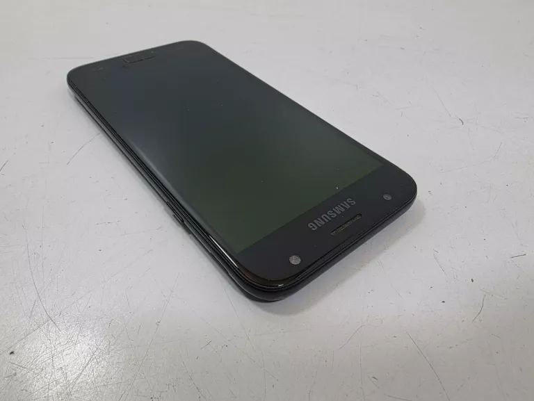TELEFON SAMSUNG J3