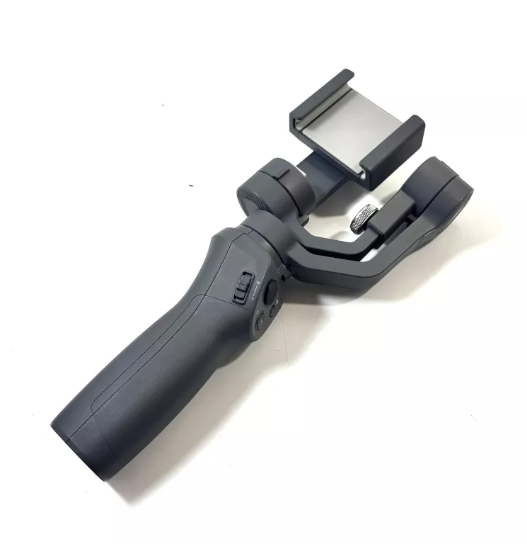 GIMBAL DJI OSMO MOBILE 2 + PUD