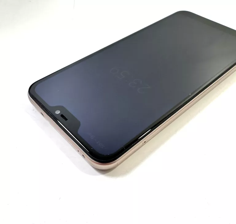 TELEFON XIAOMI MI A2 LITE