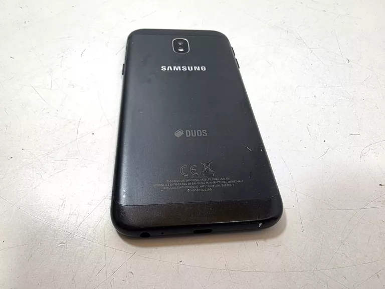 TELEFON SAMSUNG J3
