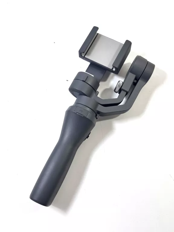 GIMBAL DJI OSMO MOBILE 2 + PUD