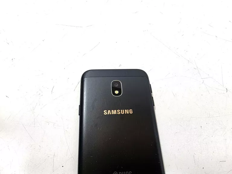 TELEFON SAMSUNG J3
