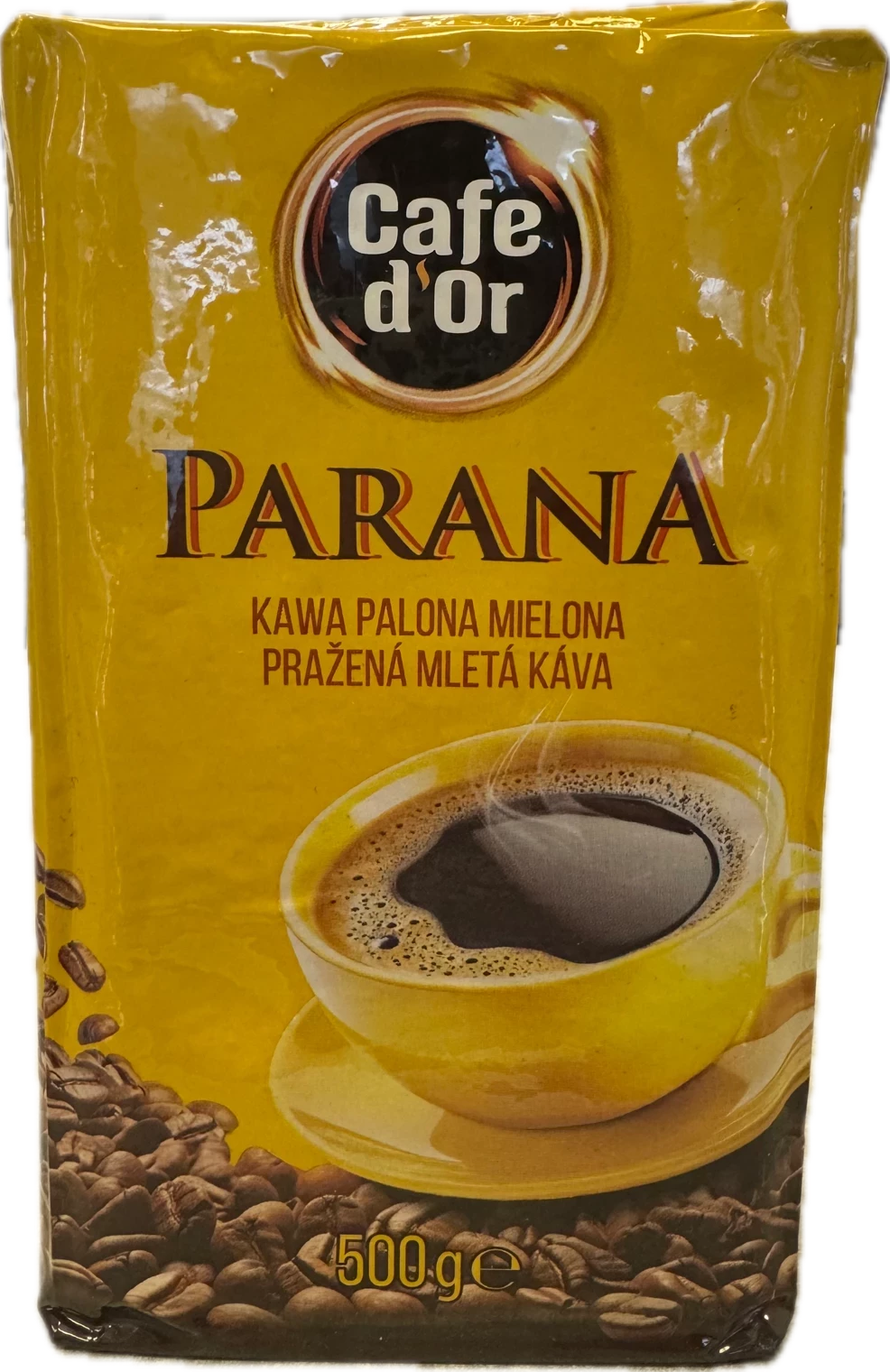 parana-kawa-palona-mielona-500g-pilsudskiego-86-wroclaw
