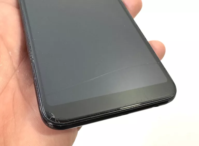TELEFON SAMSUNG GALAXY A6 +