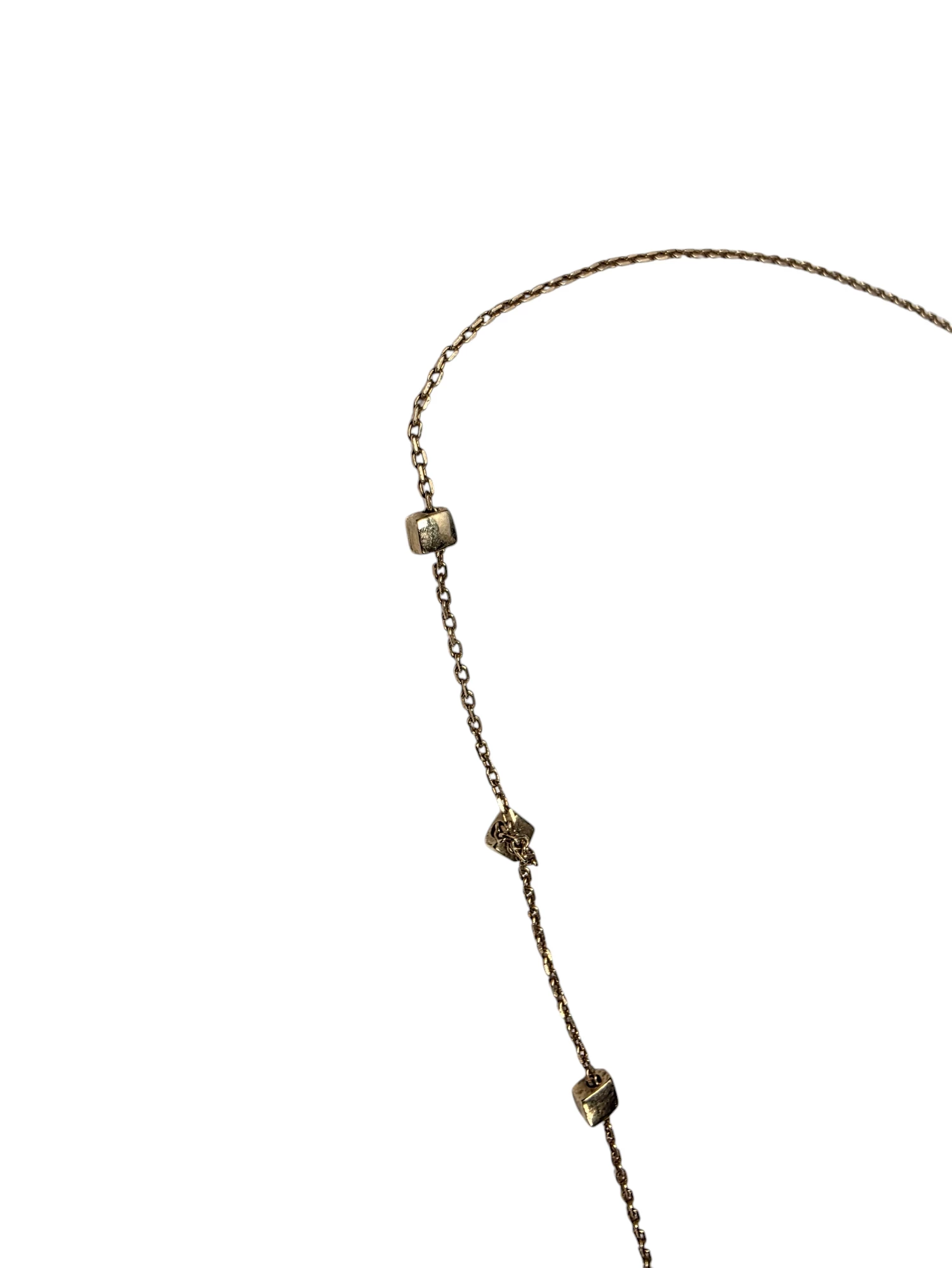 wyrob-jubilerski-uzywany-lancuszek-marka-226434-1704211