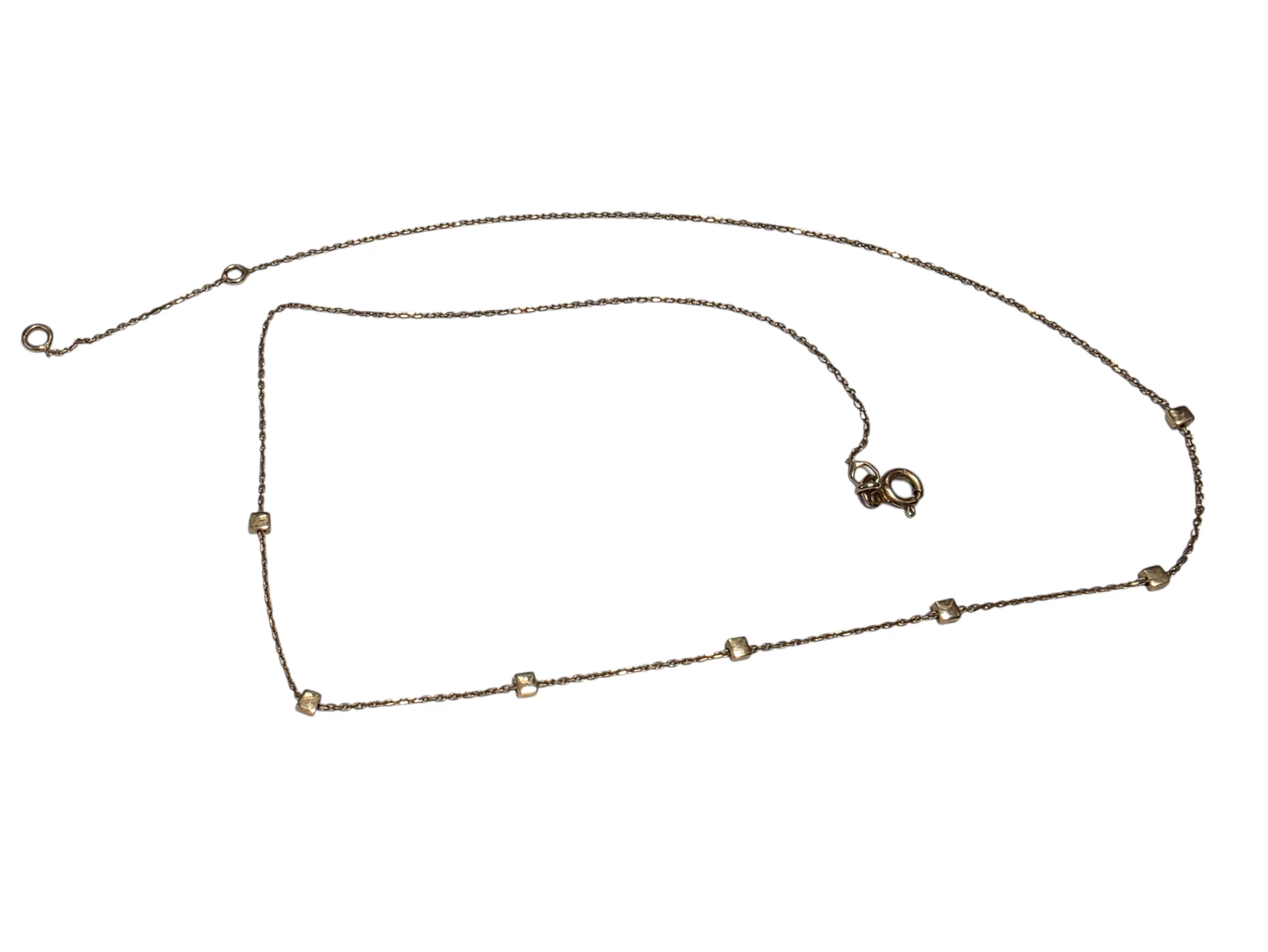 wyrob-jubilerski-uzywany-lancuszek-reja-36-torun