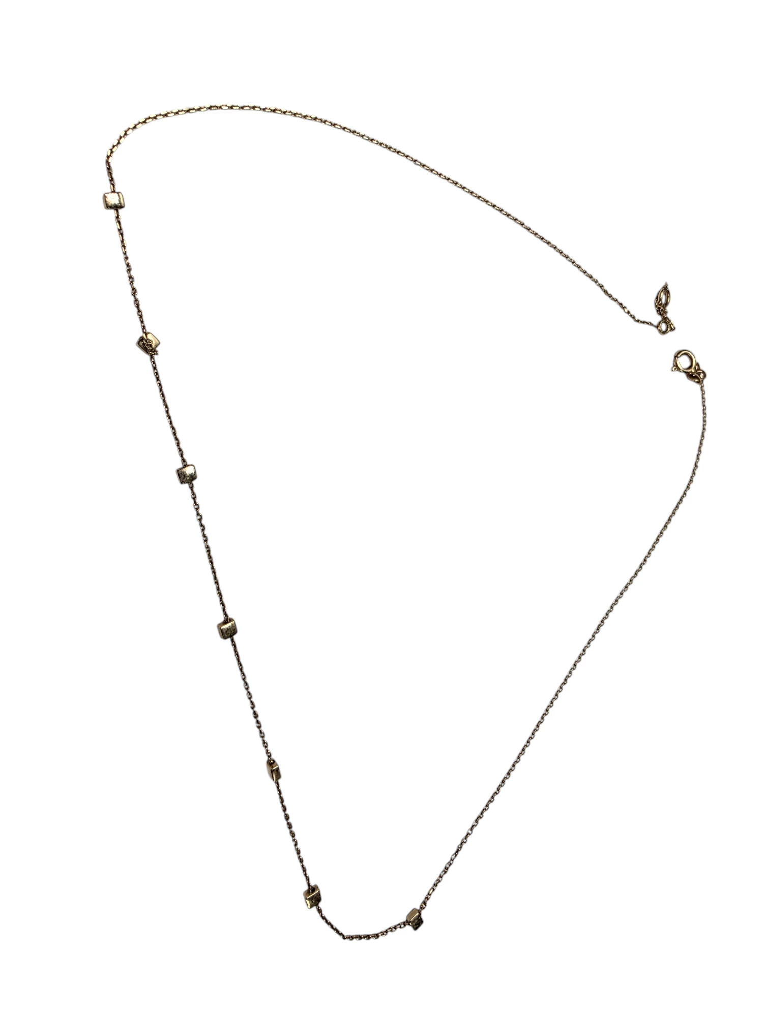 wyrob-jubilerski-uzywany-lancuszek-material-15835-2