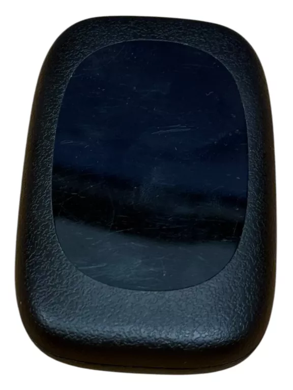 ROUTER MOBILNY TP-LINK M7200 4G LTE