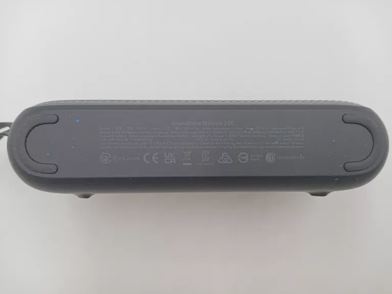 SOUNDCORE MOTION 300 A 3135