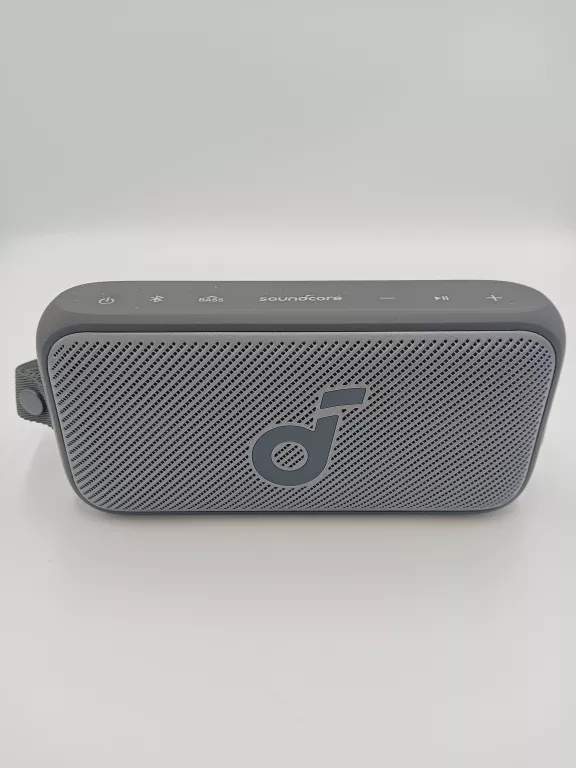 SOUNDCORE MOTION 300 A 3135