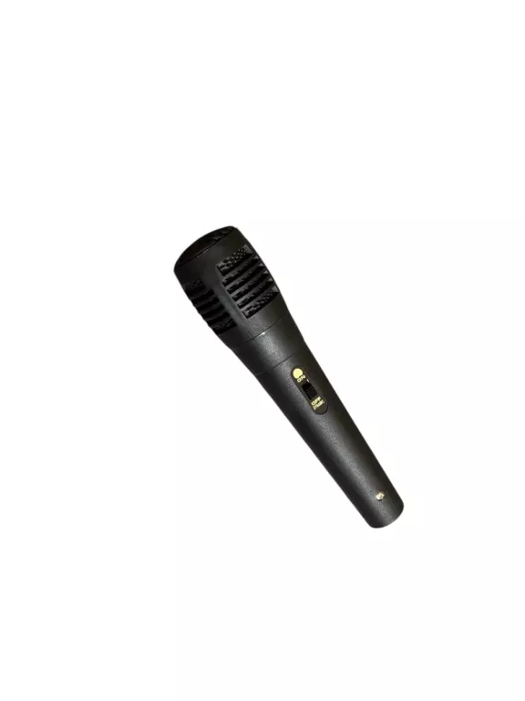 HYKKER GŁOŚNIK BEZPRZEWODOWY KARAOKE Z MIKROFONEM KH-GK1 KARTON