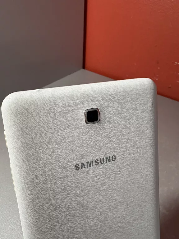TABLET SAMSUNG GALAXY TAB 4 (SM-T230)