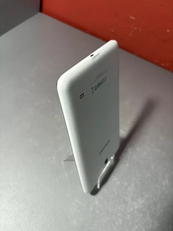 TABLET SAMSUNG GALAXY TAB 4 (SM-T230)