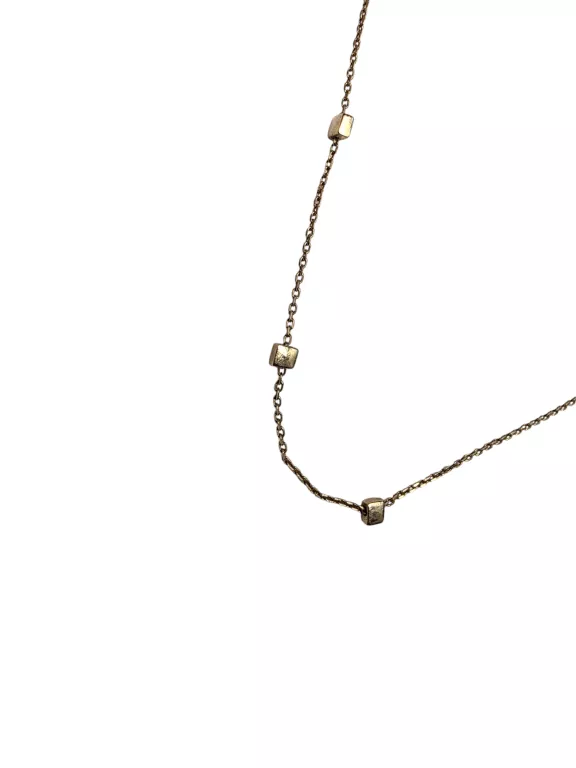 wyrob-jubilerski-uzywany-lancuszek-rodzaj-2205-2