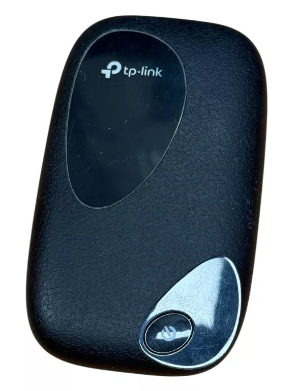 ROUTER MOBILNY TP-LINK M7200 4G LTE