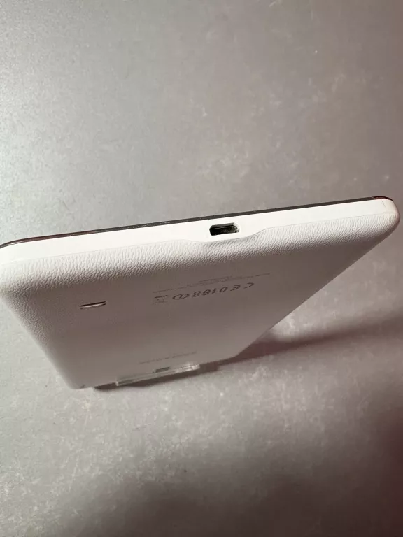 TABLET SAMSUNG GALAXY TAB 4 (SM-T230)