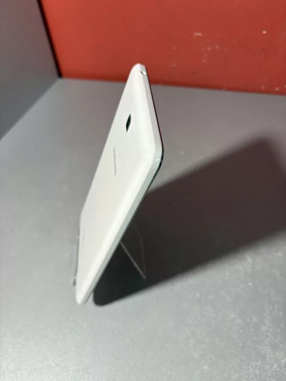 TABLET SAMSUNG GALAXY TAB 4 (SM-T230)