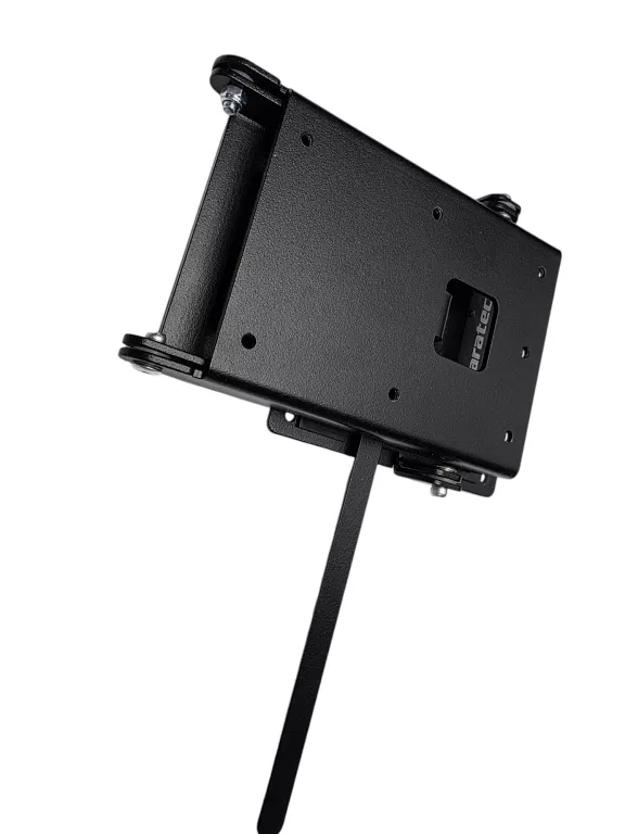 TELEWIZOR SL32DW ALPHATRONICS, PILOT, ZASILACZ SAMOCHODOWY
