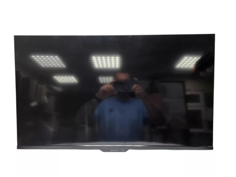 TELEWIZOR SL32DW ALPHATRONICS, PILOT, ZASILACZ SAMOCHODOWY
