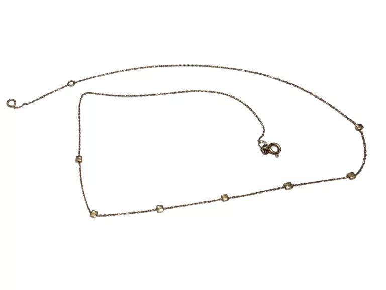 wyrob-jubilerski-uzywany-lancuszek-reja-36-torun