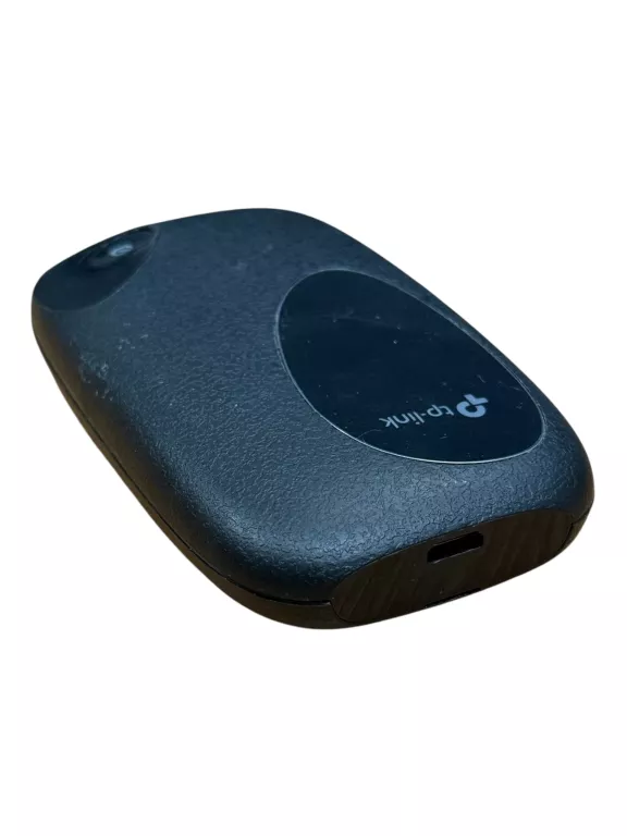 ROUTER MOBILNY TP-LINK M7200 4G LTE