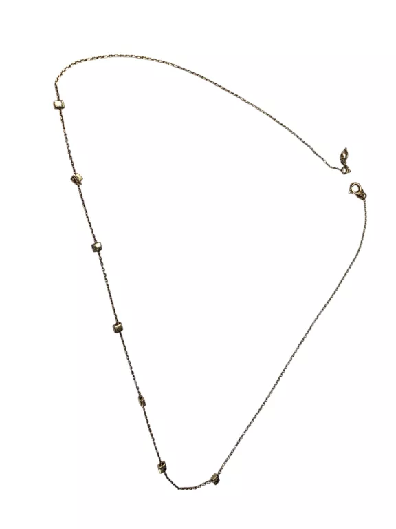 wyrob-jubilerski-uzywany-lancuszek-material-15835-2