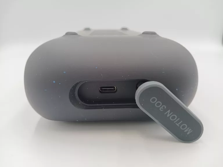 SOUNDCORE MOTION 300 A 3135