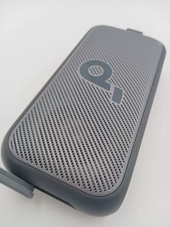 SOUNDCORE MOTION 300 A 3135