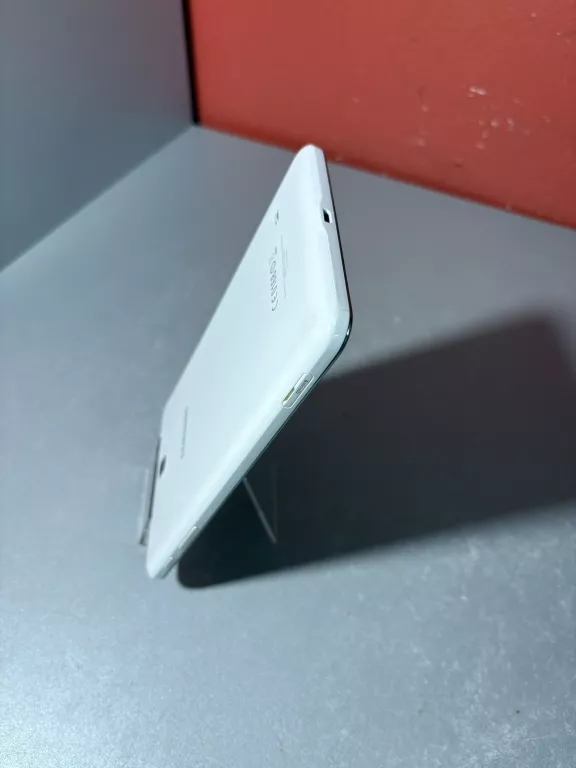 TABLET SAMSUNG GALAXY TAB 4 (SM-T230)