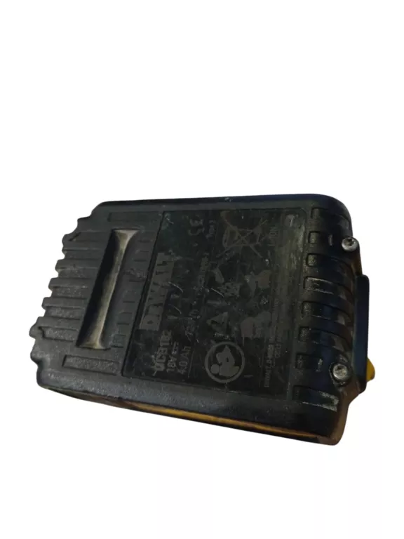 BATERIA AKUMULATOR 4AH 18V