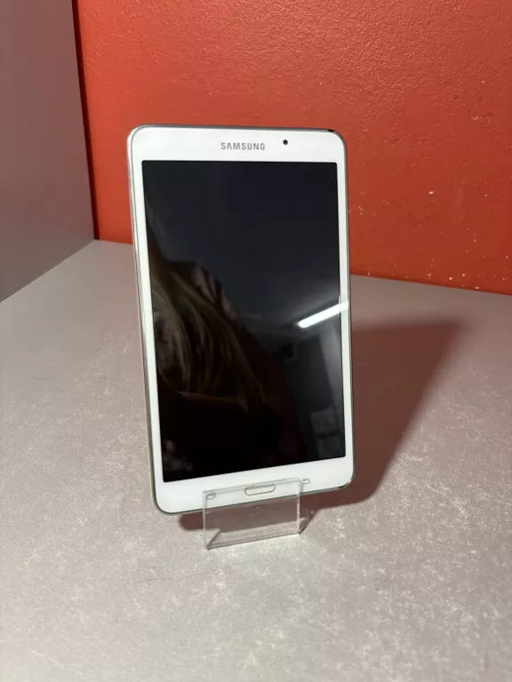 TABLET SAMSUNG GALAXY TAB 4 (SM-T230)