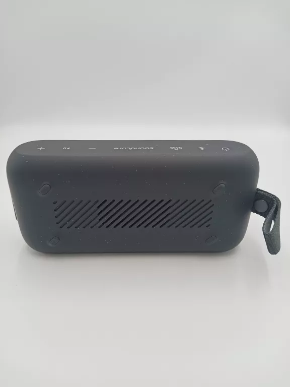 SOUNDCORE MOTION 300 A 3135