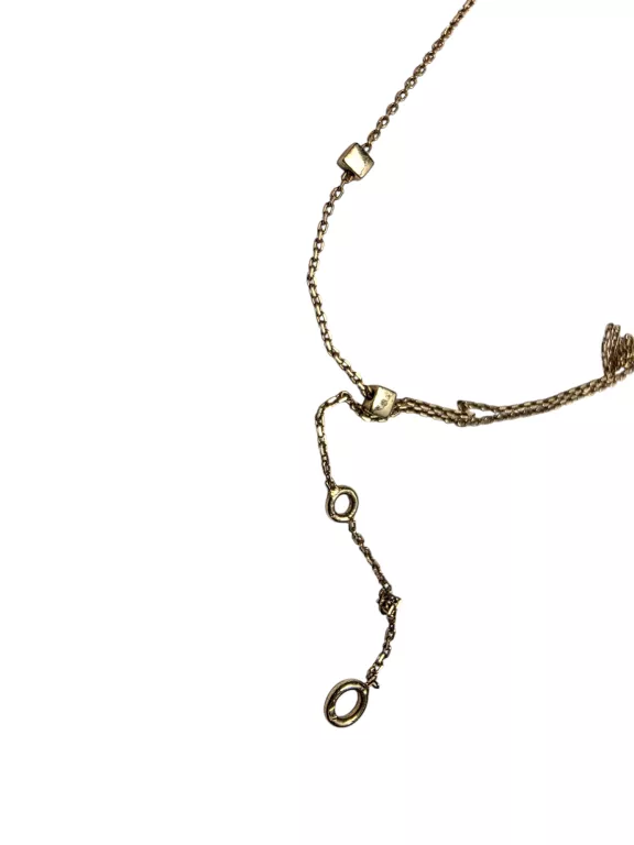 wyrob-jubilerski-uzywany-lancuszek-stan-11323-2