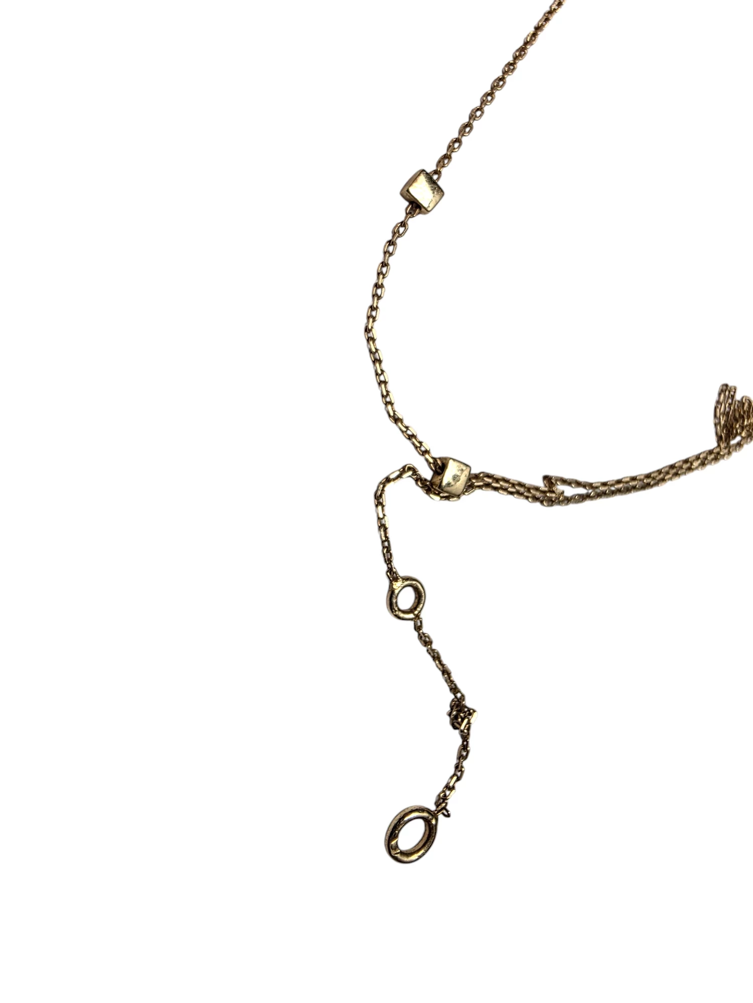 wyrob-jubilerski-uzywany-lancuszek-stan-11323-2