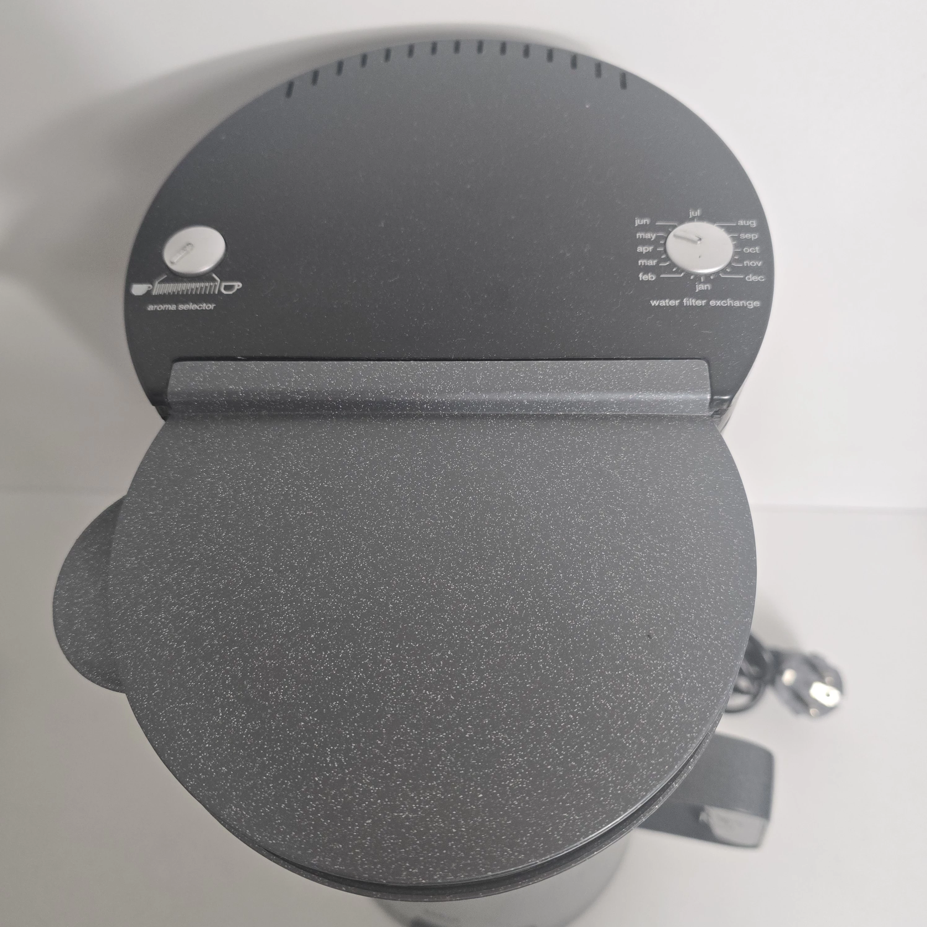 ekspres-do-kawy-przelewowy-braun-kf-610-pojemnosc-1250